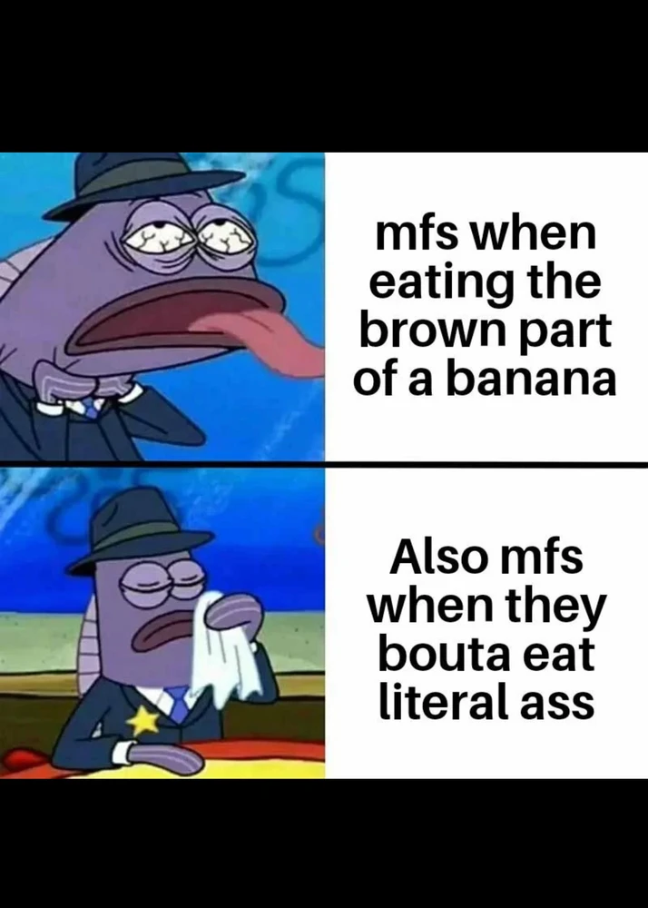 GIF uploaded by Ubaid