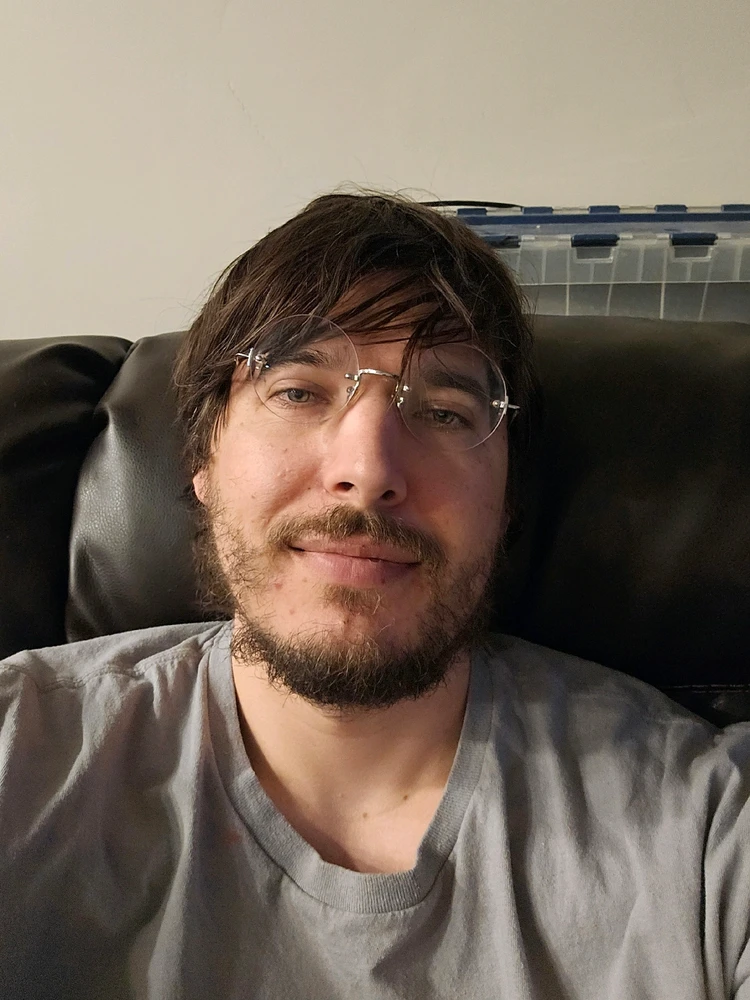 GIF uploaded by Cygne