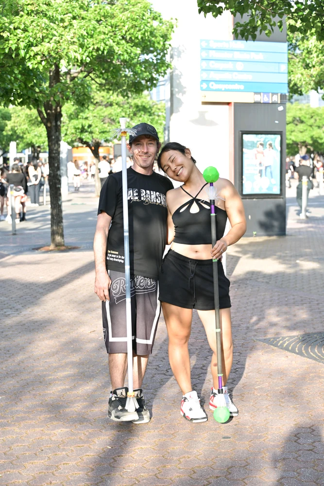 Image uploaded by Kostic