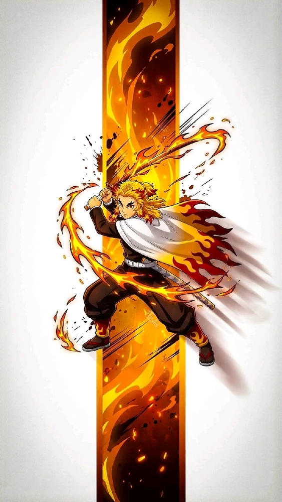 GIF uploaded by A Cash