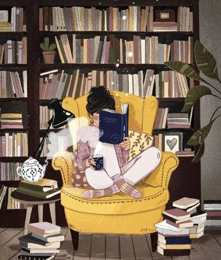 GIF ajouté par Bonnie