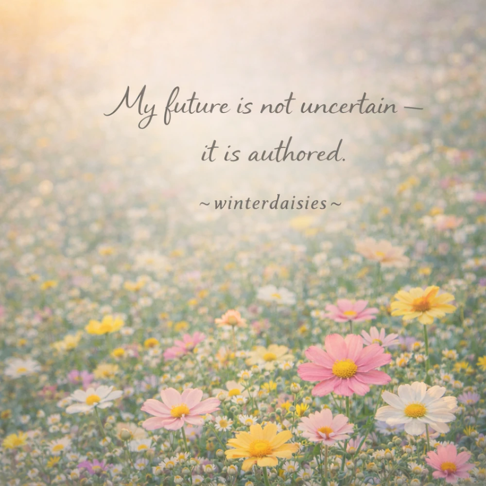 GIF uploaded by June