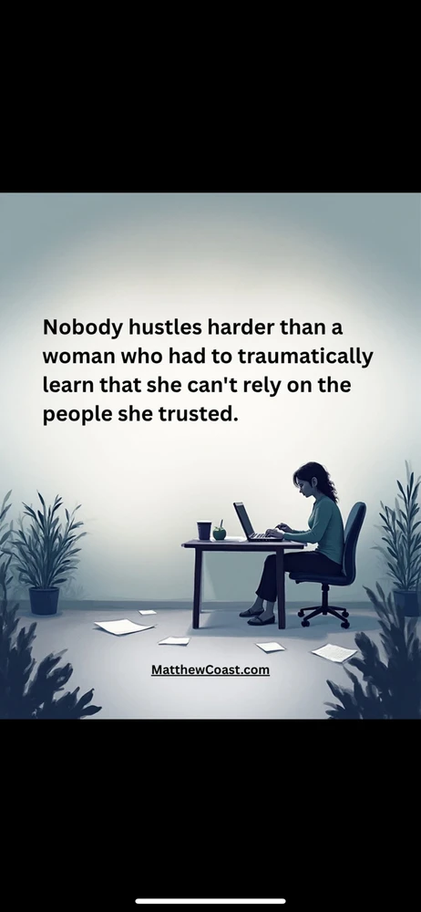 GIF uploaded by Adams