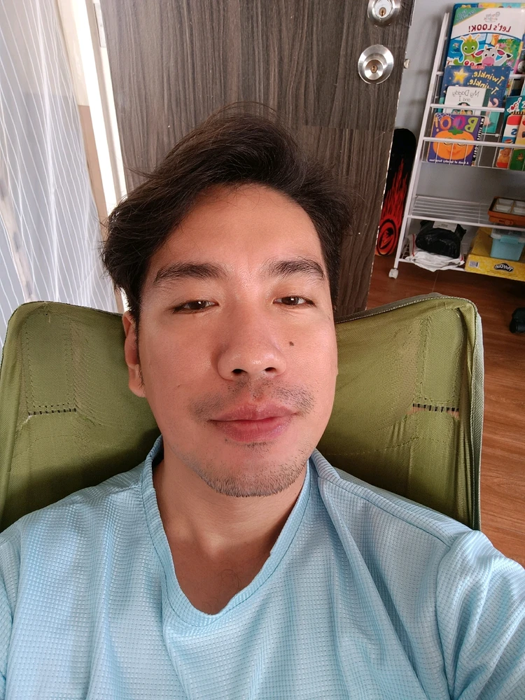 GIF uploaded by Ryan