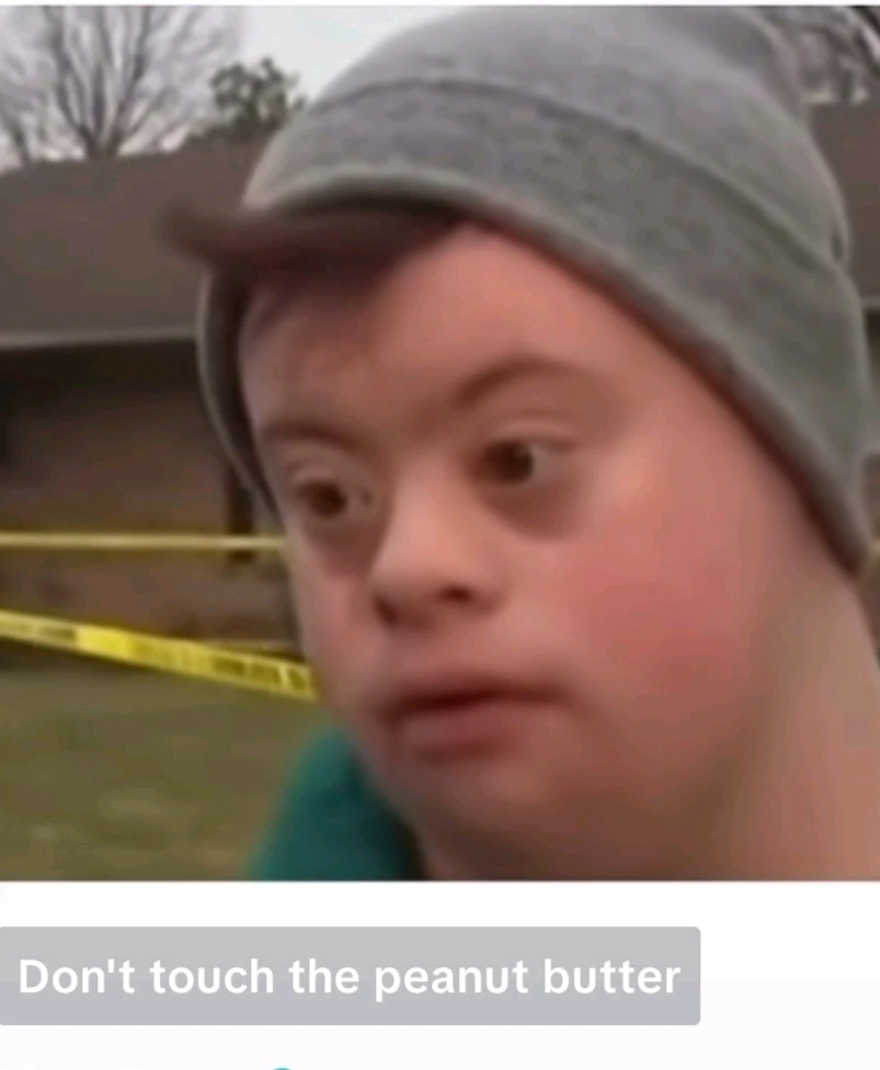 Image uploaded by Phoebe