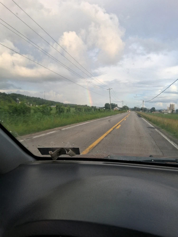 GIF uploaded by Andrew