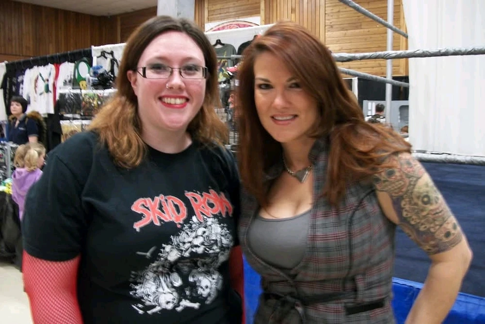 Image uploaded by Amanda