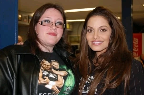 Image uploaded by Amanda