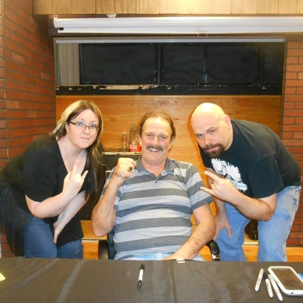 Image uploaded by Amanda