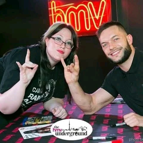 Image uploaded by Amanda