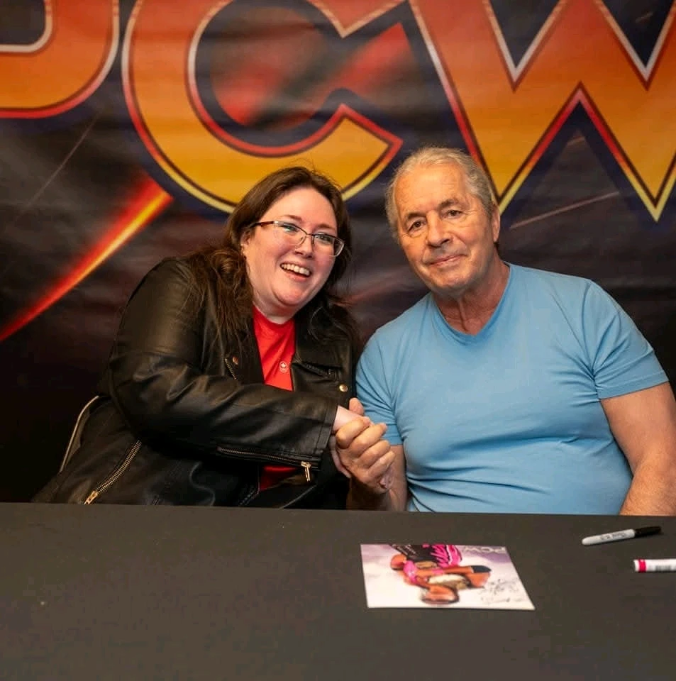 Image uploaded by Amanda