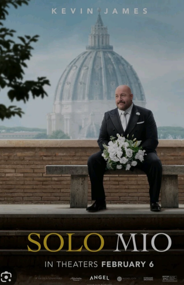 GIF uploaded by Charles