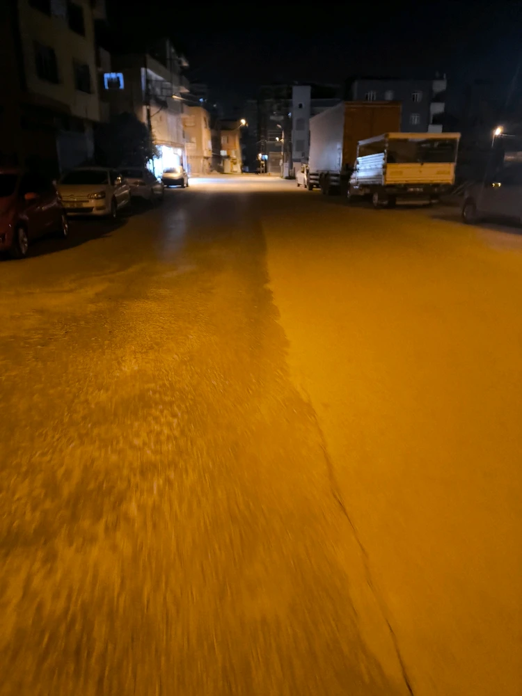 Emin TANIŞ tarafından yüklenen GIF