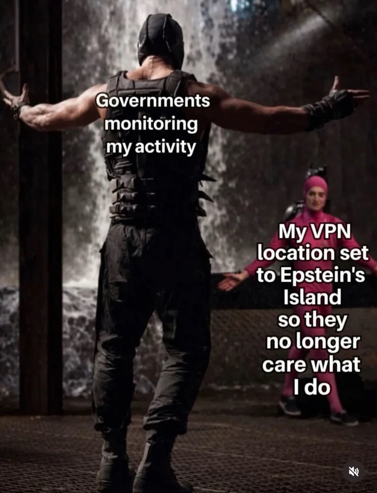 GIF uploaded by Ubaid