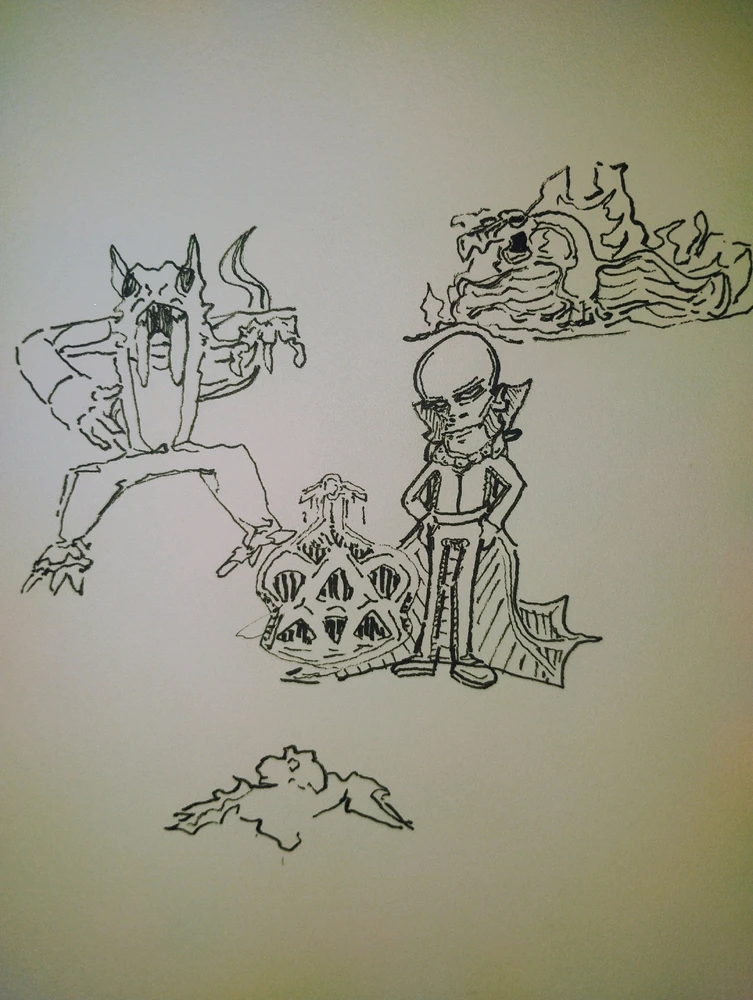 Image uploaded by Kevin