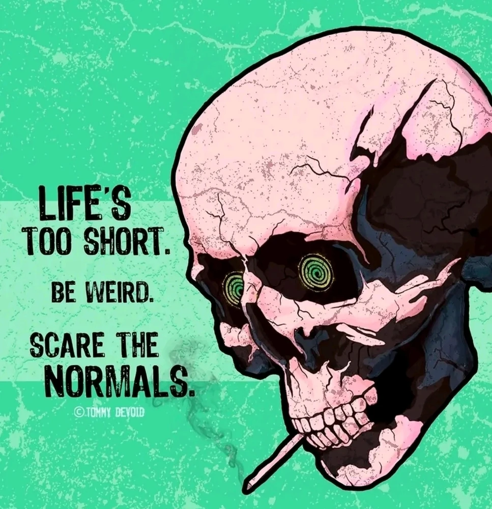 GIF uploaded by Geovannie Andrés