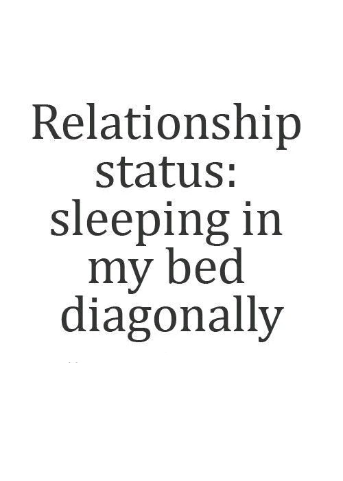 GIF uploaded by šØšššš..