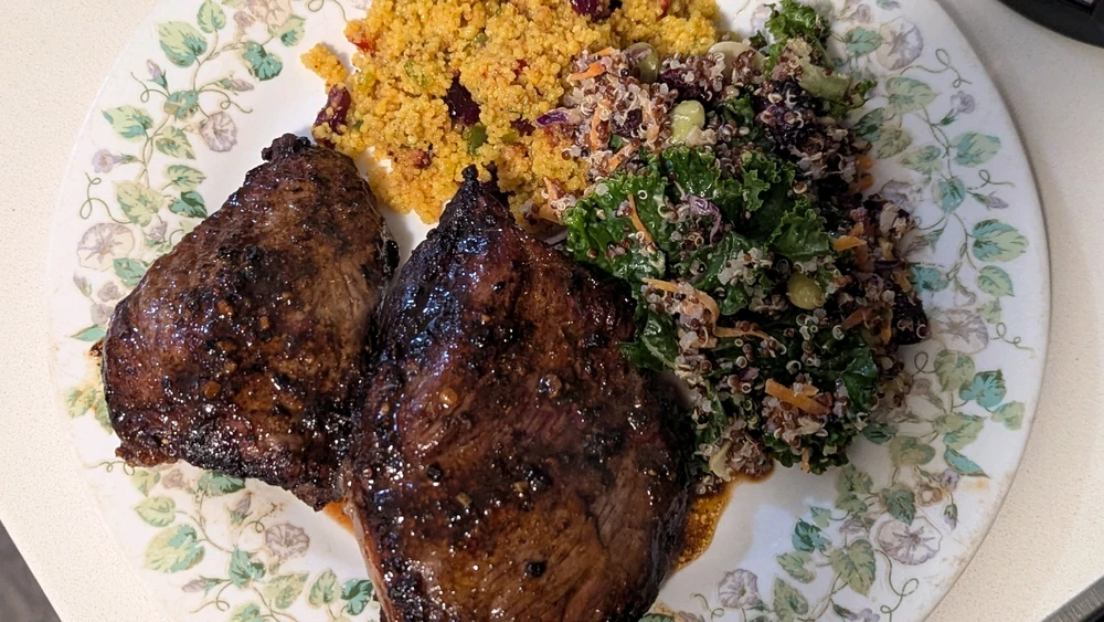 GIF uploaded by Sutha