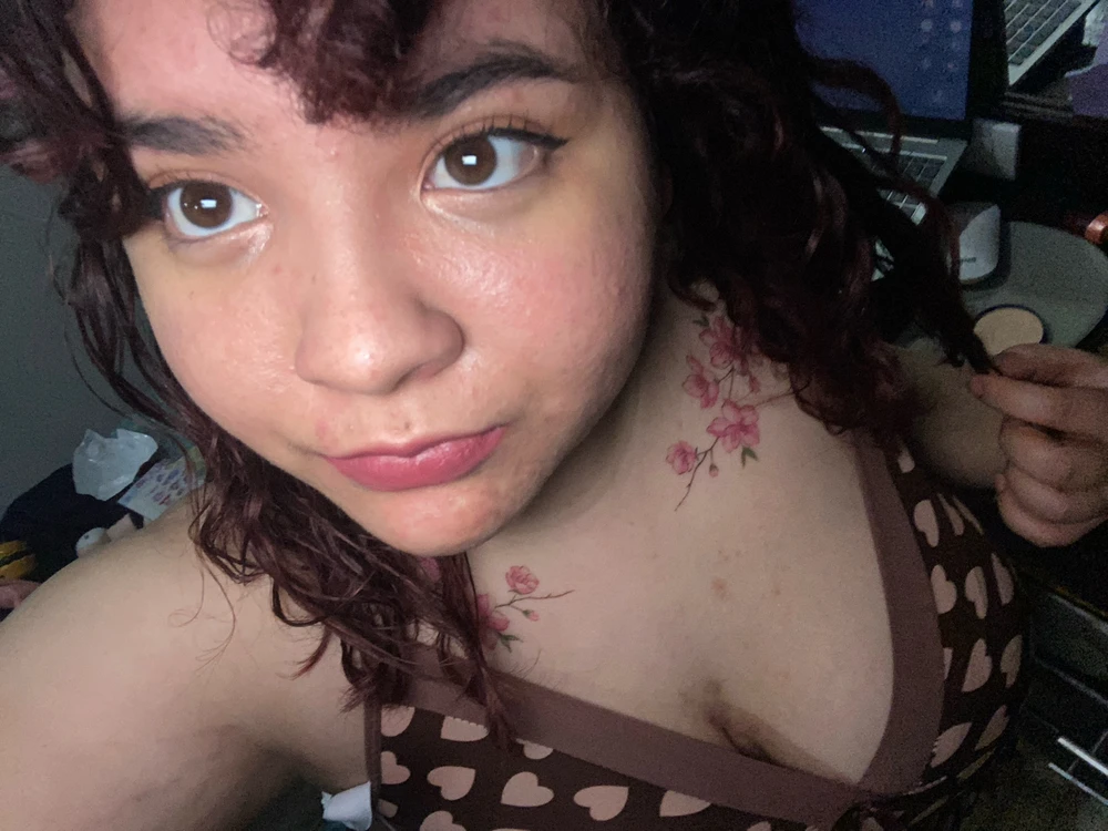 GIF subido por Emily