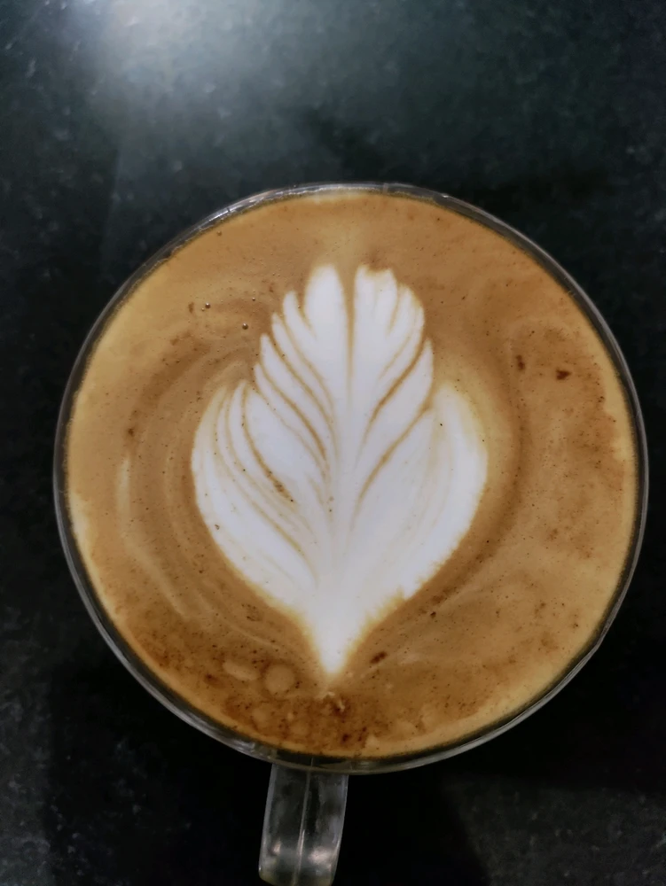 GIF uploaded by Nobz