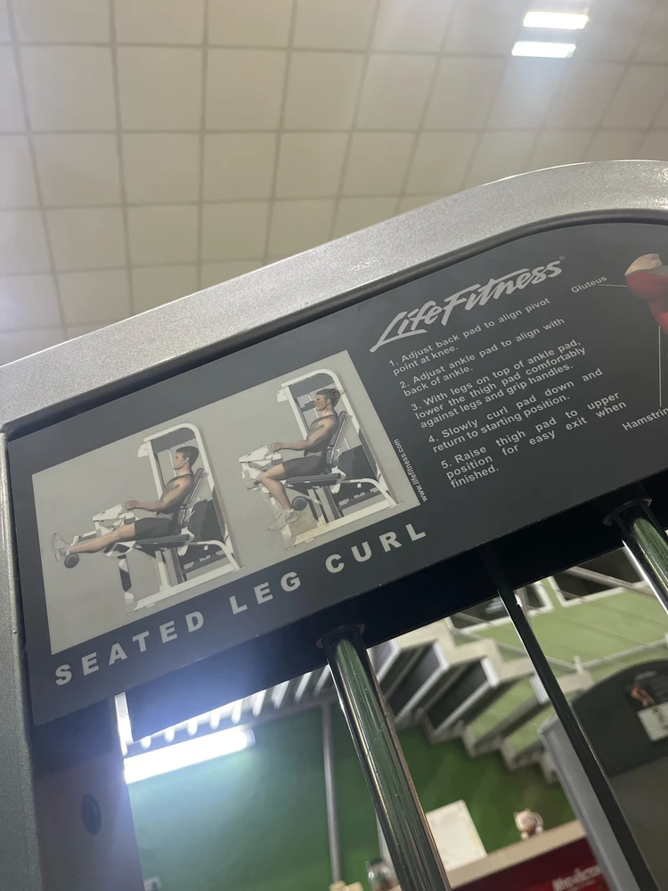 GIF subido por Gerardo Javier