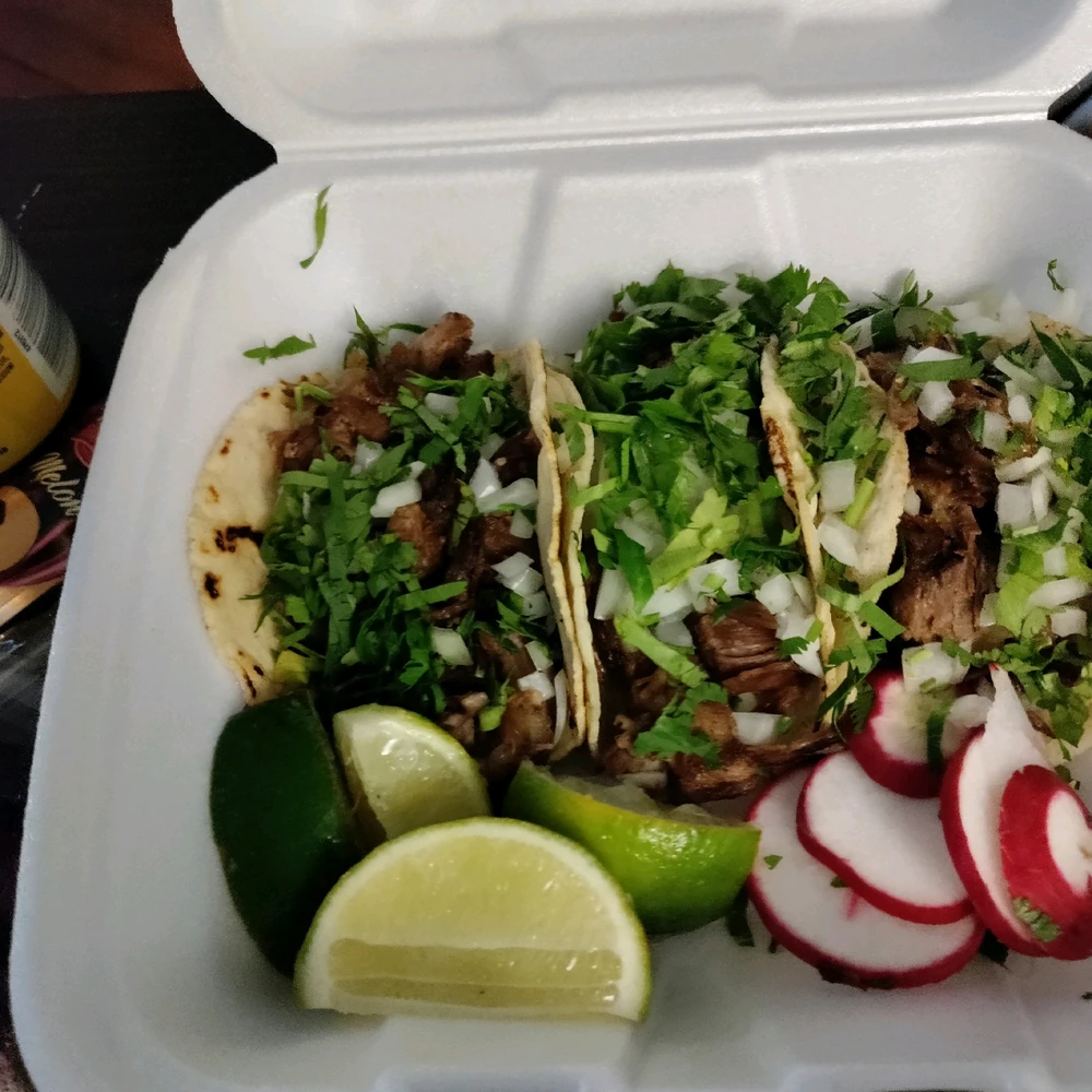 GIF uploaded by Daniel Green