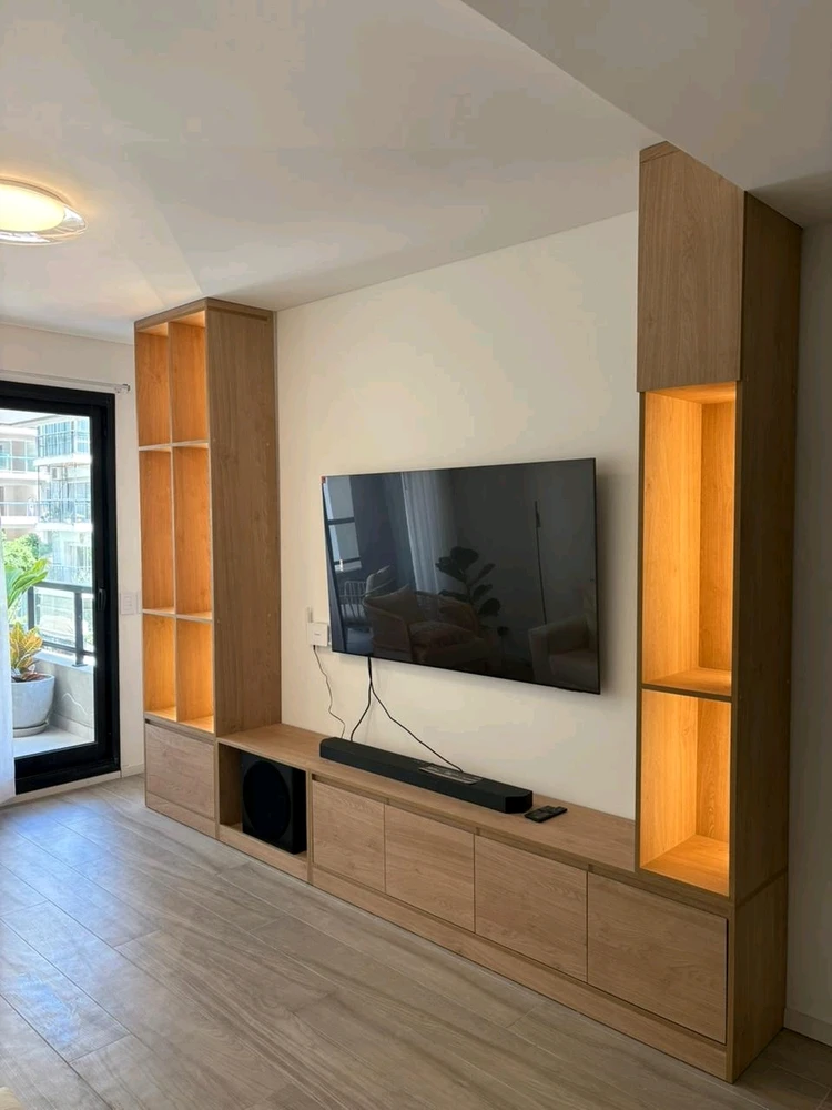 GIF subido por Persephone