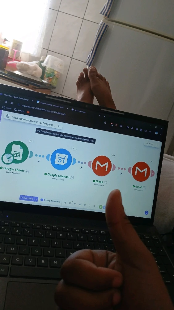 GIF uploaded by Pedro Lucca