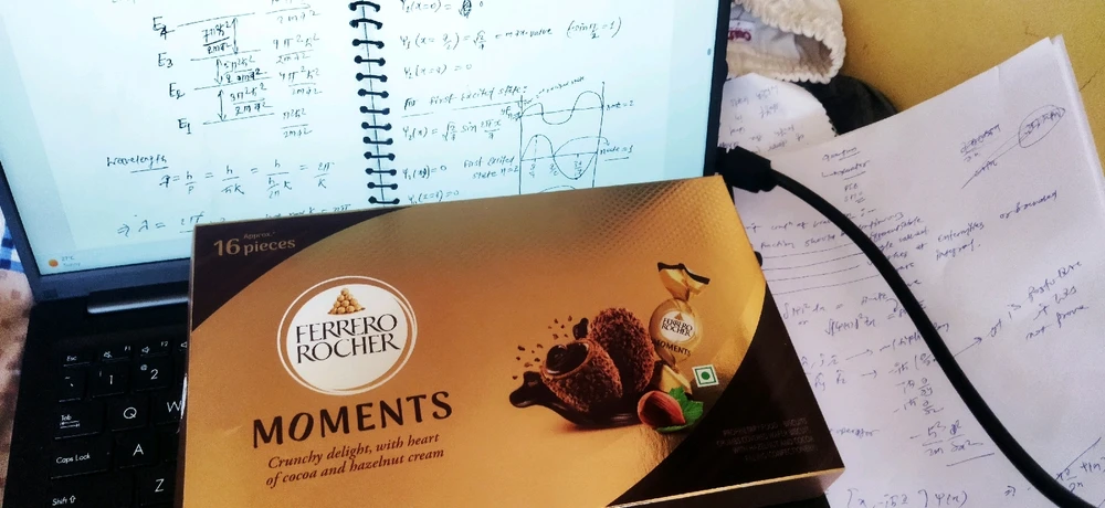 GIF uploaded by Gaurav