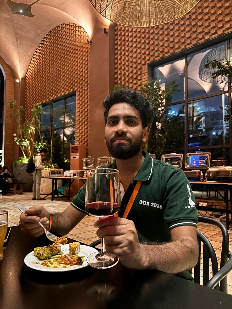 GIF uploaded by Gaurav