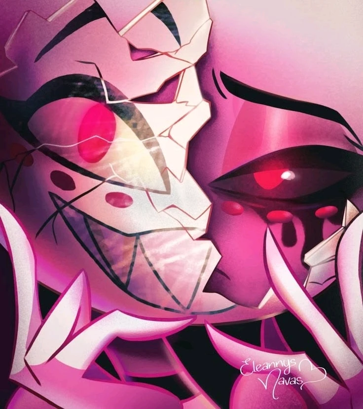 GIF subido por Miledys