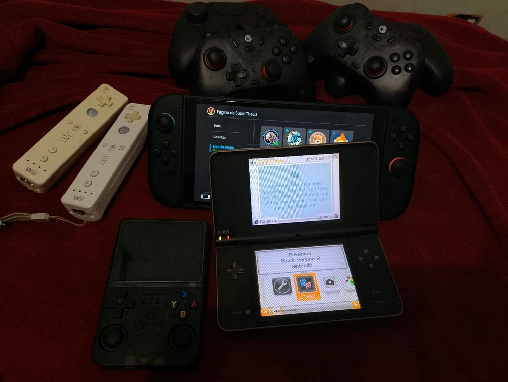 GIF enviado por Super Theus