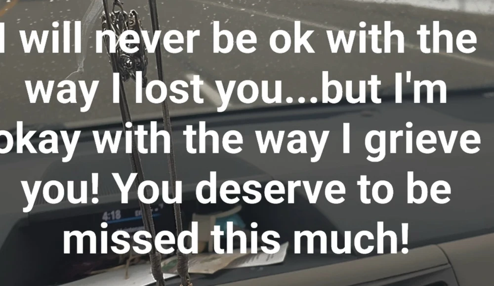 GIF uploaded by Frank