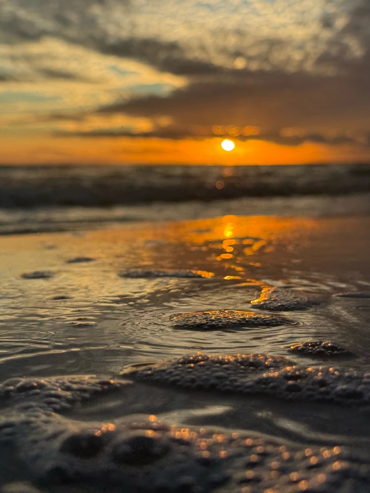 GIF uploaded by Charles