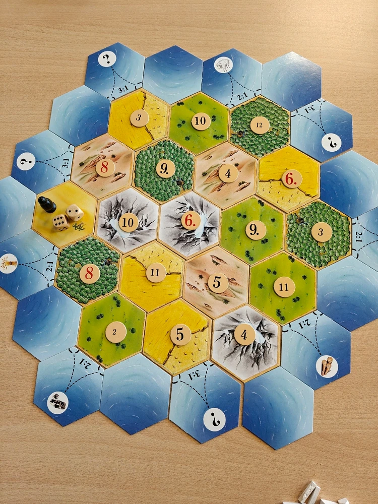 GIF geüpload door Madelieveke