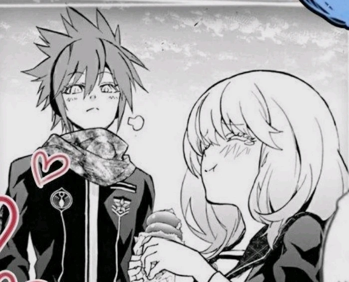 GIF uploaded by autumn