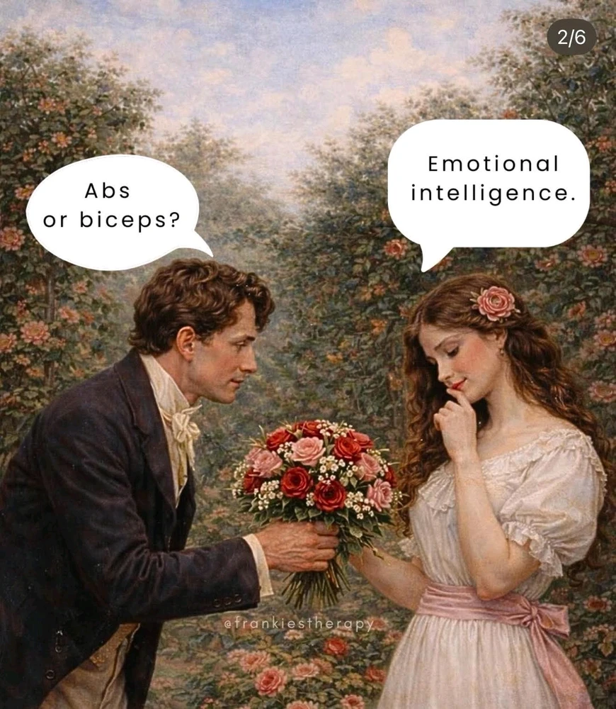 GIF uploaded by ᘻᗩᖇᑢᘿᒪᗩ