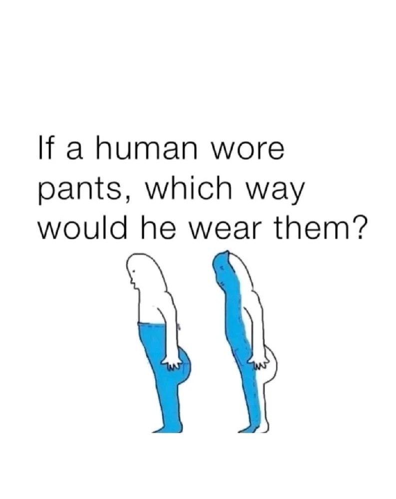 GIF uploaded by Eleana