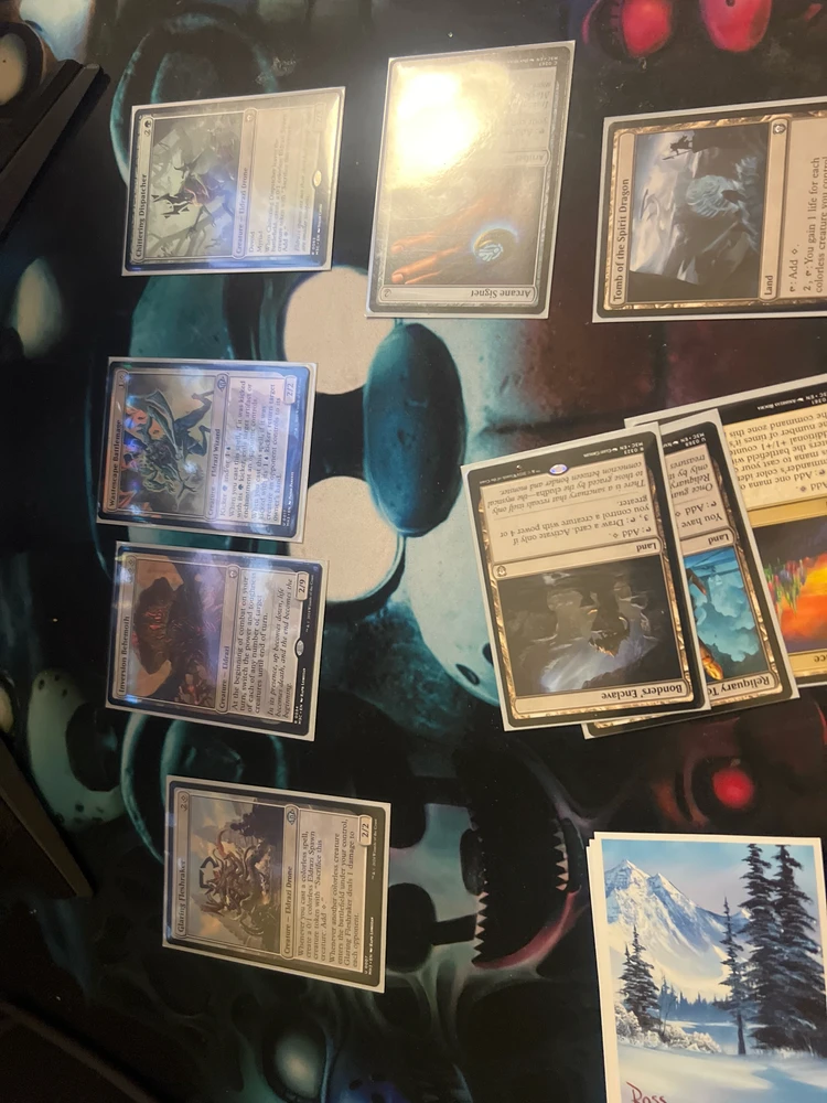 GIF uploaded by Matthew