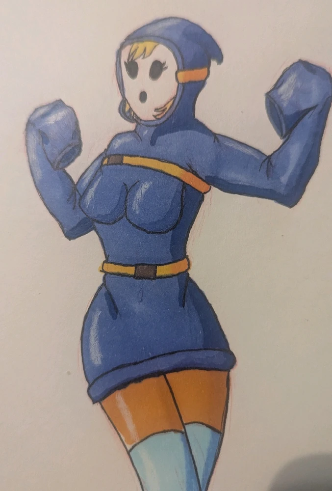 Image uploaded by John McConahy