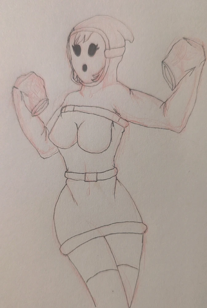 Image uploaded by John McConahy