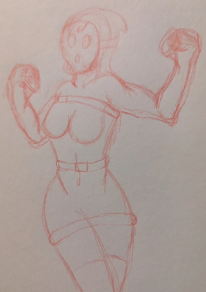 Image uploaded by John McConahy