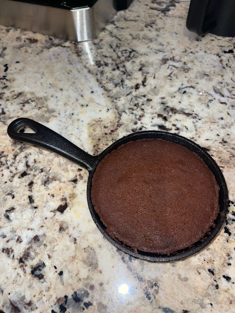 GIF uploaded by Daniela