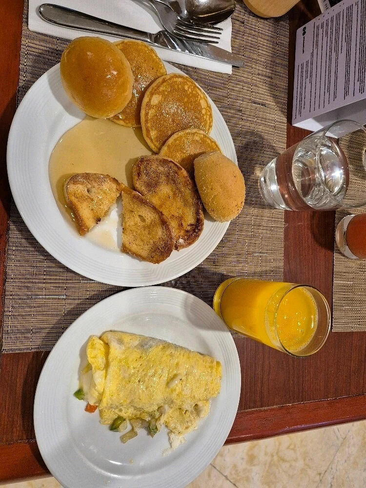 GIF uploaded by Johnny