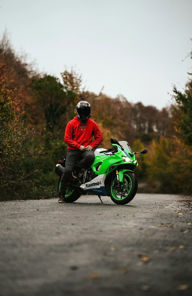 Onur tarafından yüklenen GIF