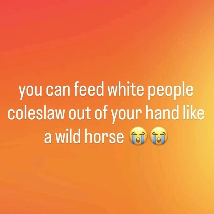 GIF uploaded by Norman