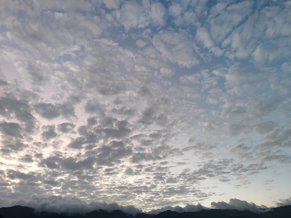 GIF subido por 𝔸𝕓𝕖𝕝