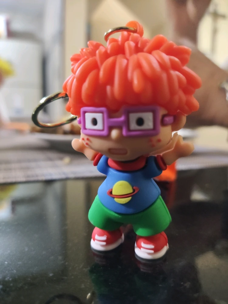 GIF subido por Josué