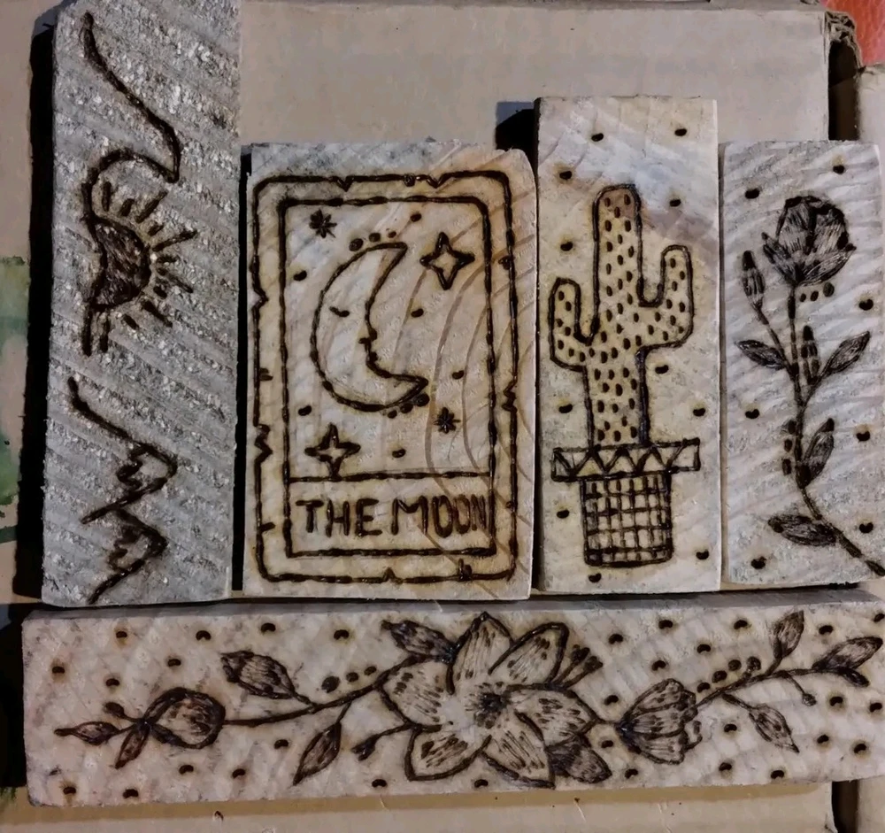 Ikú님이 올린 GIF