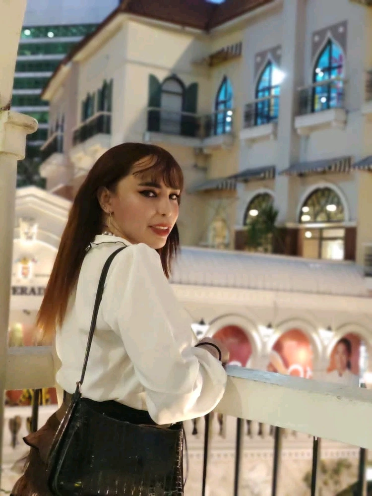 GIF uploaded by Jama